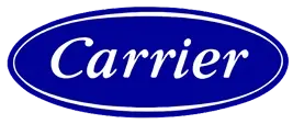Carrier