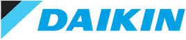 Daikin