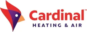 Cardinal Heating, Air & Plumbing