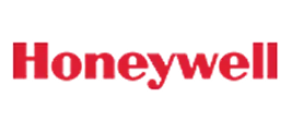 Honeywell