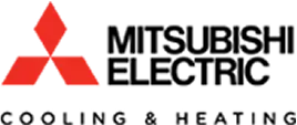 Mitsubishi Electric