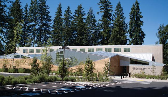 Cardinal Heating, Air & Plumbing service area — Marysville, WA
