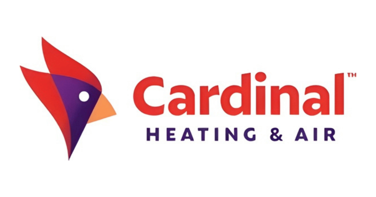 cardinalheating.com logo
