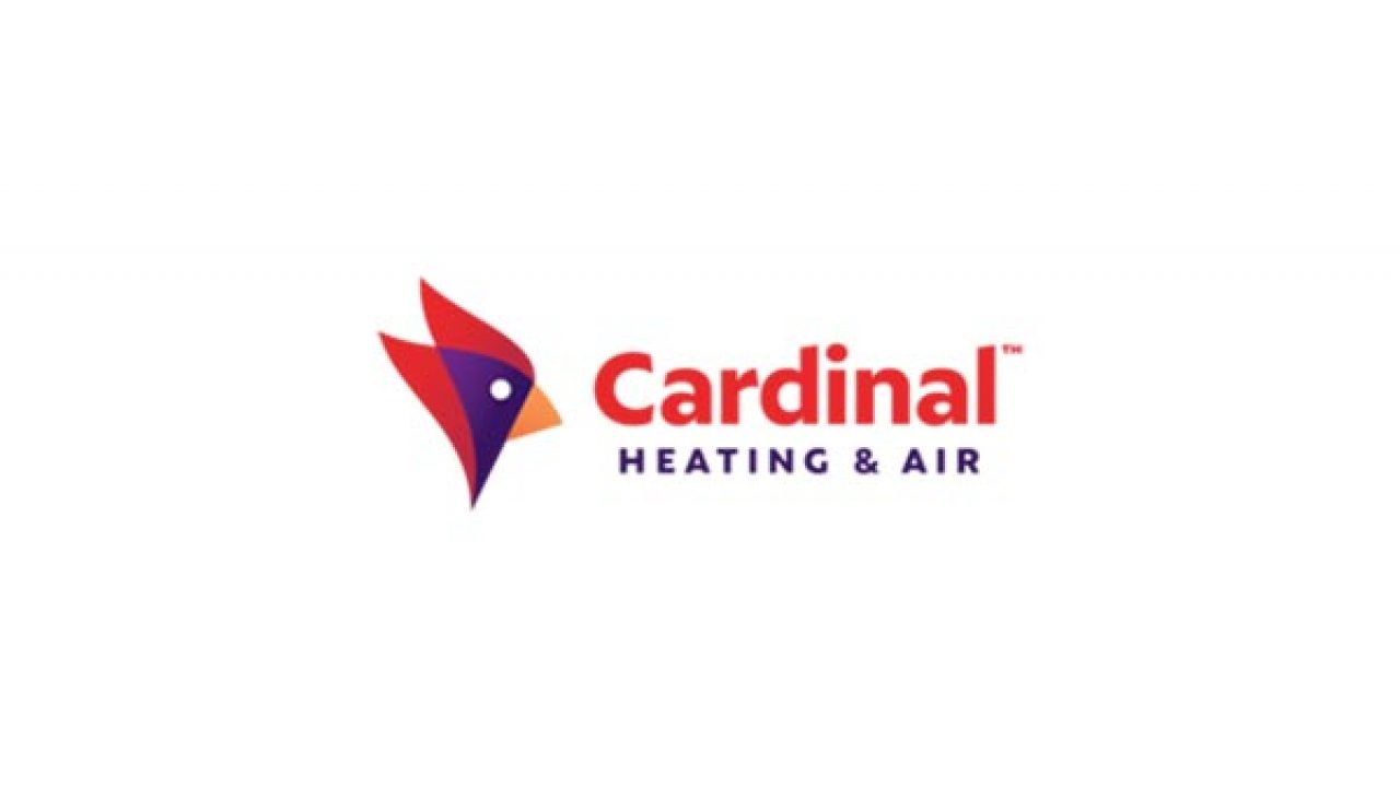 How Healthy Is the Air You Breathe? - Cardinal Heating & Air