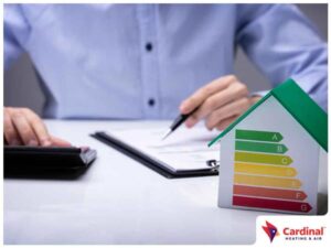 Cardinalheating Com 2