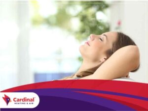 Comfortable Humidity Levels in Your Home