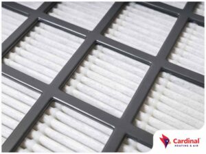 The Best Air Filters for your home