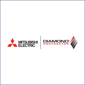 mitsubishi-diamond