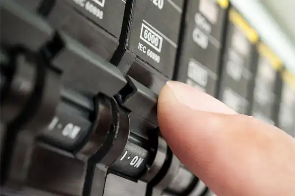 Cardinal Heating, Air & Plumbing expert Circuit Breaker Installation services in Kirkland, WA