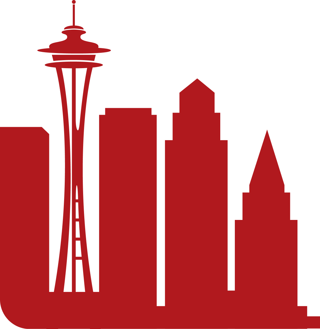 Air Quality In Lynnwood Cardinal Heating Air