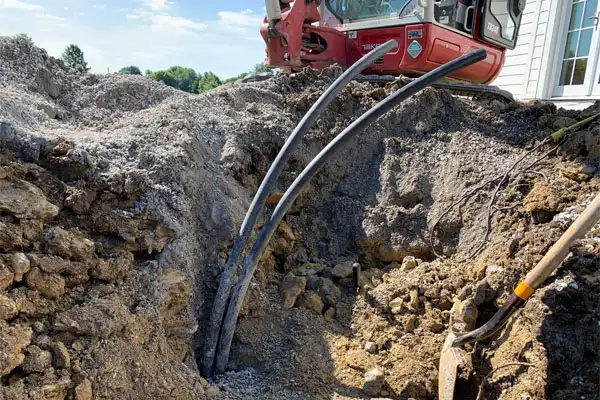 [account_name] are your local Geothermal Installation experts near [primary_location]