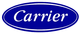 Carrier Logo