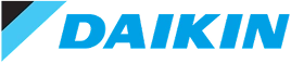 Daikin Logo