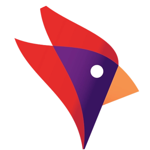 Cardinal Heating & Air