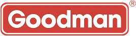 Goodman Logo