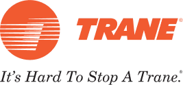 Trane Logo