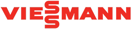 Viessmann Logo