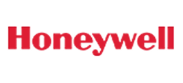 Honeywell Logo