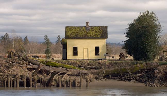 Snohomish County, WA